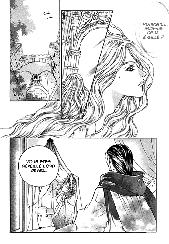 img Absolute Witch 22